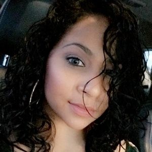 Meet your Posher, Yaritza